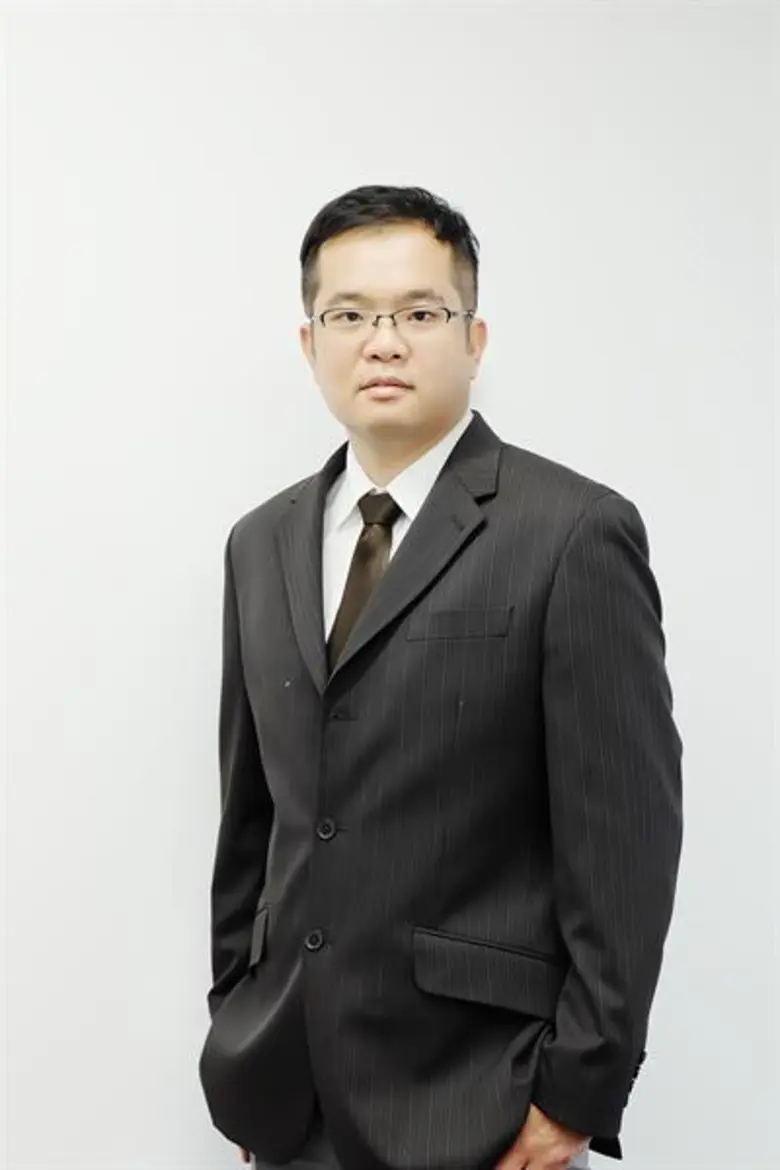 เรียลแอสเสท อัดโปรโมชั่นแรงต้อนรับเปิดเฟสใหม่ "เพล็กซ์ เกษตร-นวมินทร์" เริ่ม 4.99 ล้านบาท