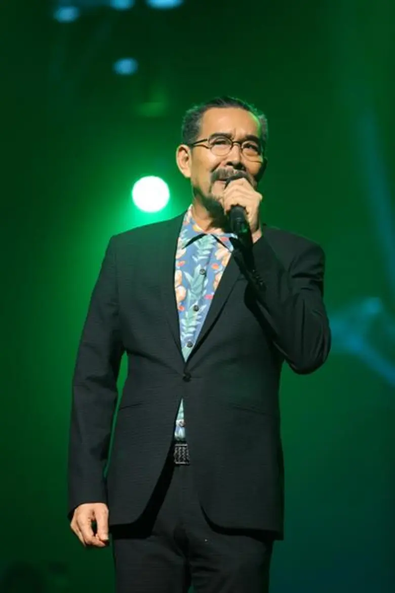 เรียกได้ว่าจัดเต็มคุ้มค่าจริงๆสำหรับ บริษ...