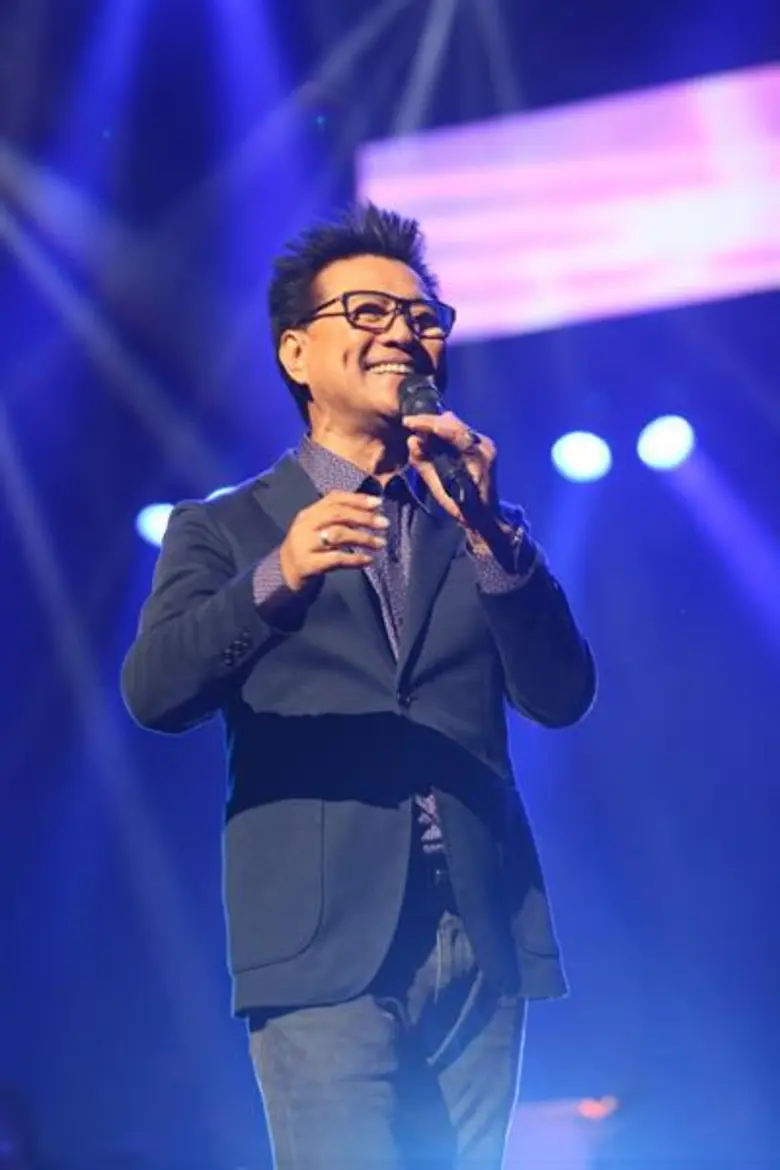 “Remember Me Concert : เสียงเรียกจากเพลงรัก” คอนเสิร์ตที่เป็นที่สุดของศิลปินระดับตำนานสมการรอคอยกับการขับกล่อมบทเพลงรักนานกว่า 3 ชั่วโมง