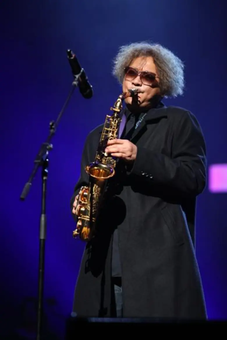 “Remember Me Concert : เสียงเรียกจากเพลงรัก” คอนเสิร์ตที่เป็นที่สุดของศิลปินระดับตำนานสมการรอคอยกับการขับกล่อมบทเพลงรักนานกว่า 3 ชั่วโมง