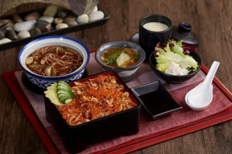 ช่วงเวลาที่แสนพิเศษในประเทศญี่ปุ่นกลับมาอ...