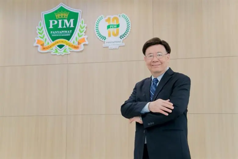 'พีไอเอ็ม’ ผ่าเทรนด์ทักษะยุค Disruptive Technology เดินหน้าต่อยอดปั้นเด็ก “Ready to Work”