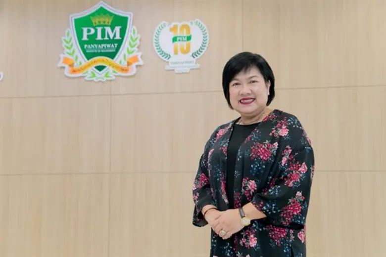 'พีไอเอ็ม’ ผ่าเทรนด์ทักษะยุค Disruptive Technology เดินหน้าต่อยอดปั้นเด็ก “Ready to Work”