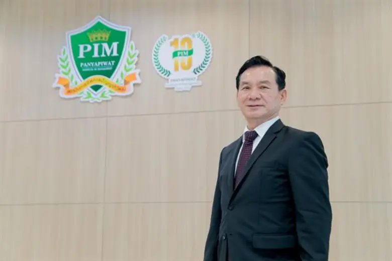 'พีไอเอ็ม’ ผ่าเทรนด์ทักษะยุค Disruptive Technology เดินหน้าต่อยอดปั้นเด็ก “Ready to Work”