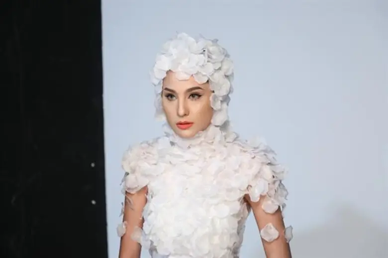 ทุ่มเททำงานฉลองวันเกิดครบรอบ 30 ปี!! นางเ...