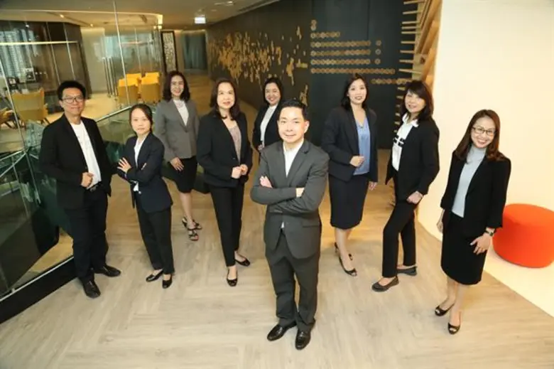 ไทยพาณิชย์ทุ่มงบประมาณกว่า 900 ล้านบาท ใน...