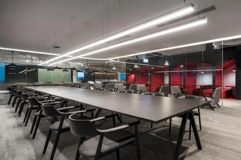 ไทยพาณิชย์เปิดตัว SCB Academy เสริมแกร่งบุคลากรสู่เป้าหมาย Tech Bank