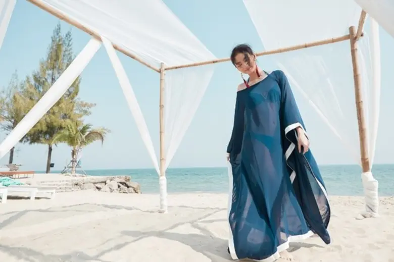 โรงแรมโซ โซฟิเทล หัวหินร่วมกับแบรนด์อาซาว...