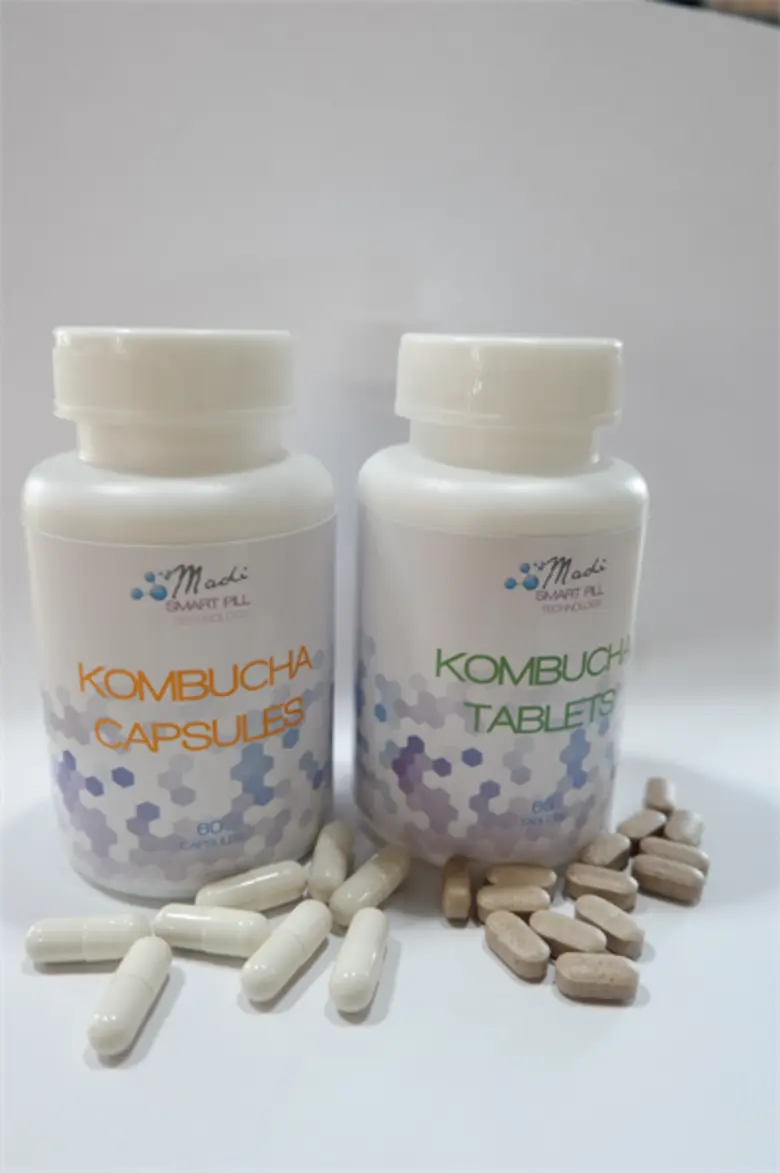 ทปอ. ชูบทบาทมหาวิทยาลัยไทยสู่อินโนเวชั่นฮับส์ของชาติ โชว์ 5 กลุ่มงานวิจัยยุทธศาสตร์ประเทศผ่าน “ยูนิเวอร์ซิตี้เอ็กซ์โป 2018”