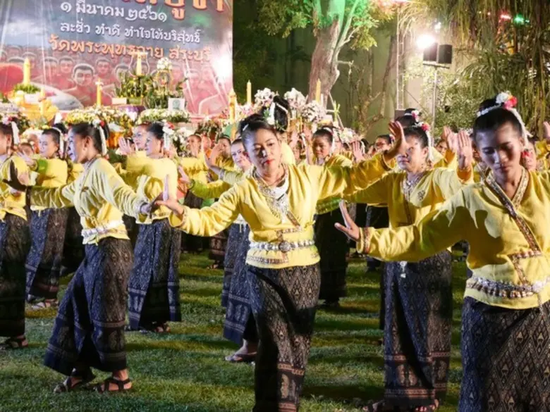 เมื่อวันที่ 1 มีนาคม 2561 ที่ผ่านมา คณะผู...