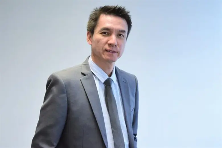 บมจ.ไทยลักซ์ เอ็นเตอร์ไพรส์ (TLUXE) มั่นใ...