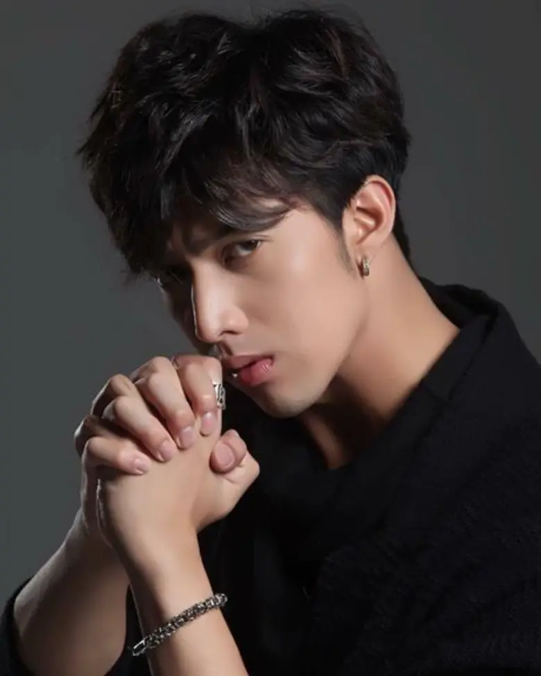 นาทีนี้ คงไม่มีมีใครไม่รู้จัก "ฤทธิ์" จาก...