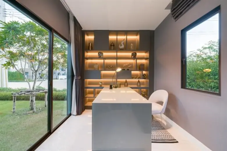 'ศาลายา – พุทธมณฑลสาย 5’ ทำเลอนาคตแห่งใหม่ที่น่าจับตามอง