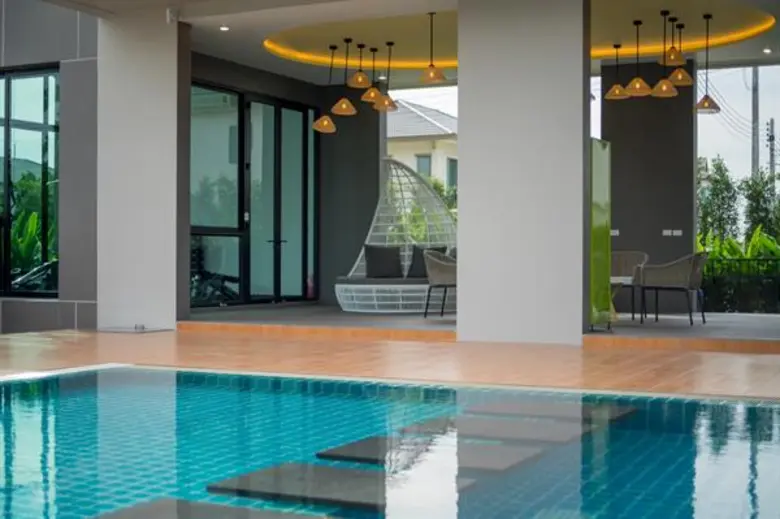 'ศาลายา – พุทธมณฑลสาย 5’ ทำเลอนาคตแห่งใหม่ที่น่าจับตามอง