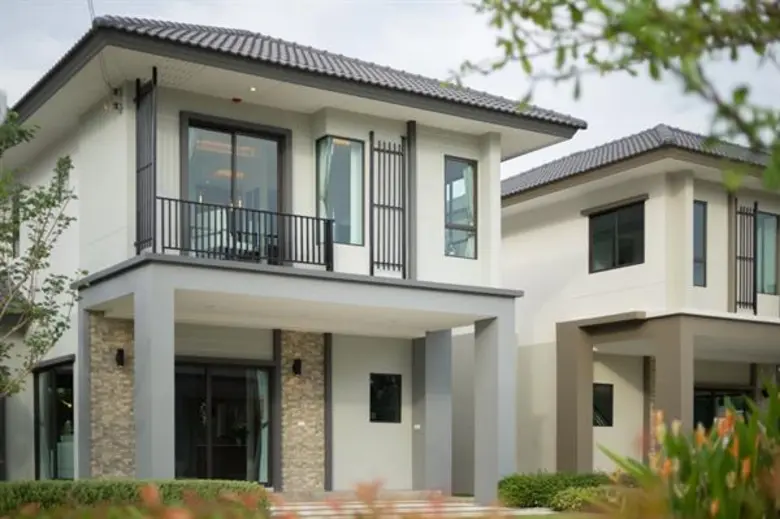 'ศาลายา – พุทธมณฑลสาย 5’ ทำเลอนาคตแห่งใหม่ที่น่าจับตามอง