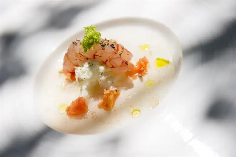 บังเกอร์ ร้านอาหารสไตล์อเมริกันแนวใหม่ ใน...