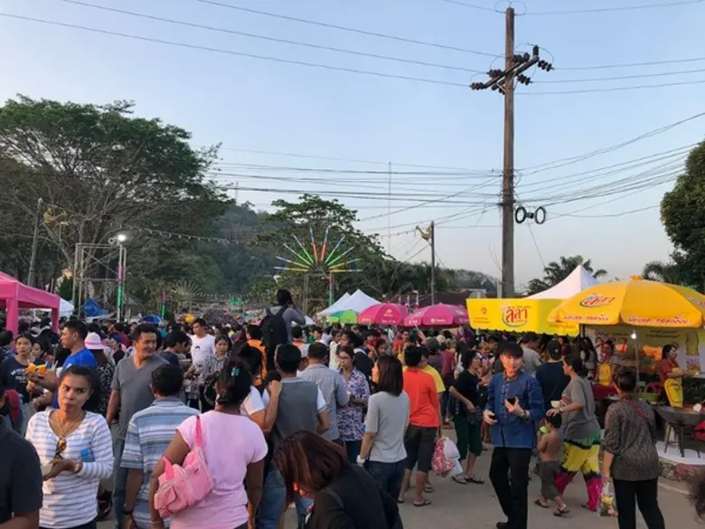 บริษัท ชุมพรอุตสาหกรรมน้ำมันปาล์ม จำกัด (...