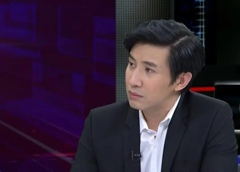 เรียกว่ากำลังมือขึ้นสุดๆ สำหรับผู้จัดฯ คน...