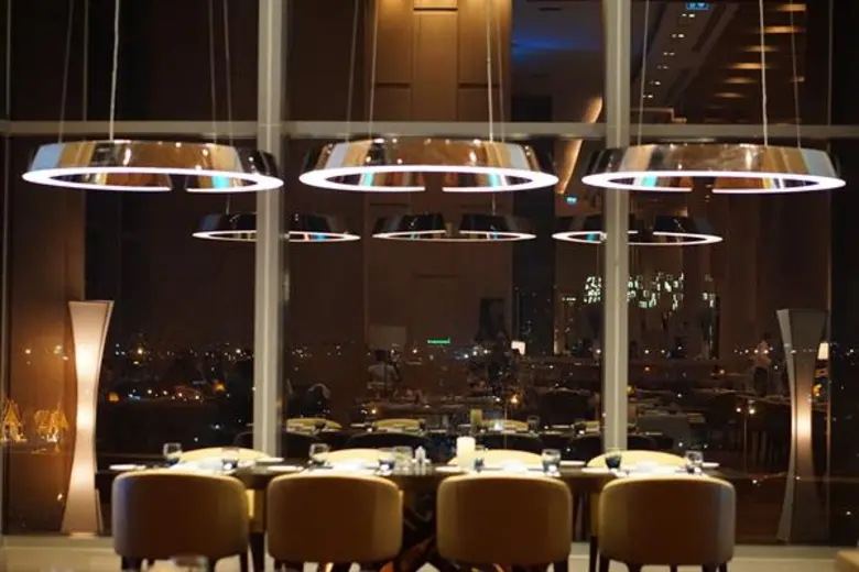 โรงแรมอวานี ริเวอร์ไซด์ กรุงเทพฯ ร่วมสนับ...