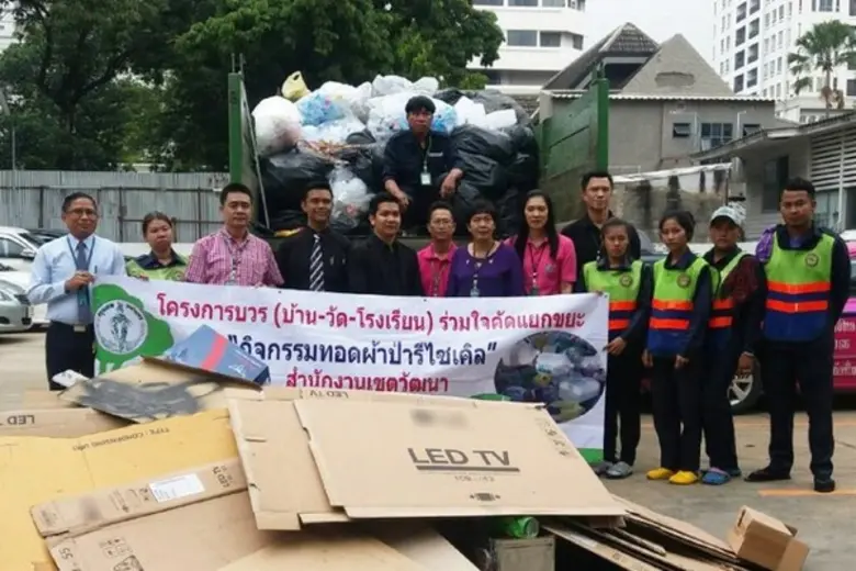 โรงแรมโซลิแทร์ กรุงเทพฯ ในซอยสุขุมวิท ๑๑ ...