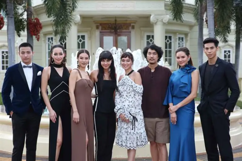 เมนเทอร์เตือนแรง! “เก่งแค่ไหน ถ้าไม่ตั้งใจ ครั้งหน้าคุณจะไม่รอดในห้องดำ”