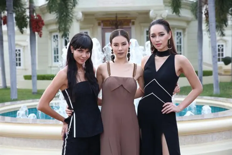 เมนเทอร์เตือนแรง! “เก่งแค่ไหน ถ้าไม่ตั้งใจ ครั้งหน้าคุณจะไม่รอดในห้องดำ”