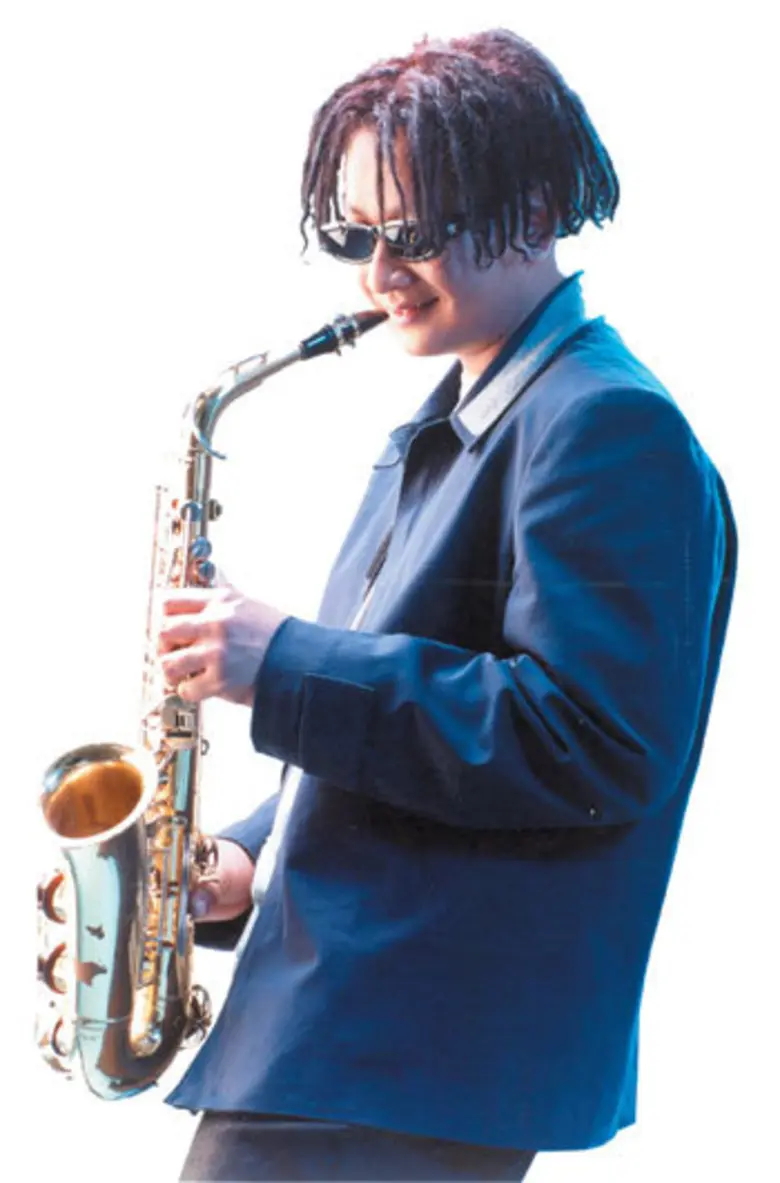 เริ่มต้นชีวิตคู่ แบบสุดคุ้มและดูดี! จองทันที ฟรีพิธีหมั้นช่วงเช้า กับงานเวดดิ้งแฟร์ โรงแรมอวานี เอเทรียม กรุงเทพฯ