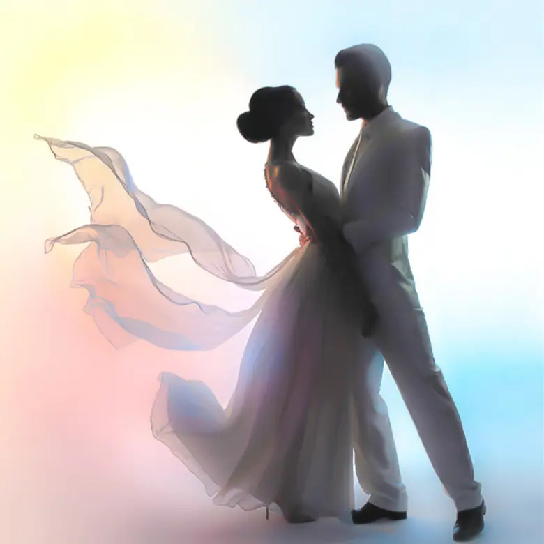 เริ่มต้นชีวิตคู่ แบบสุดคุ้มและดูดี! จองทันที ฟรีพิธีหมั้นช่วงเช้า กับงานเวดดิ้งแฟร์ โรงแรมอวานี เอเทรียม กรุงเทพฯ