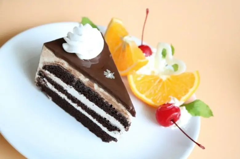 หากคุณกำลังมองหาสถานที่พักผ่อนที่มีกลิ่นอ...