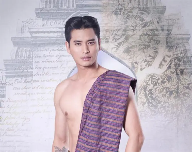 ถือว่าเป็นการคืนกำไรให้กับออเจ้าอีกครั้ง ...