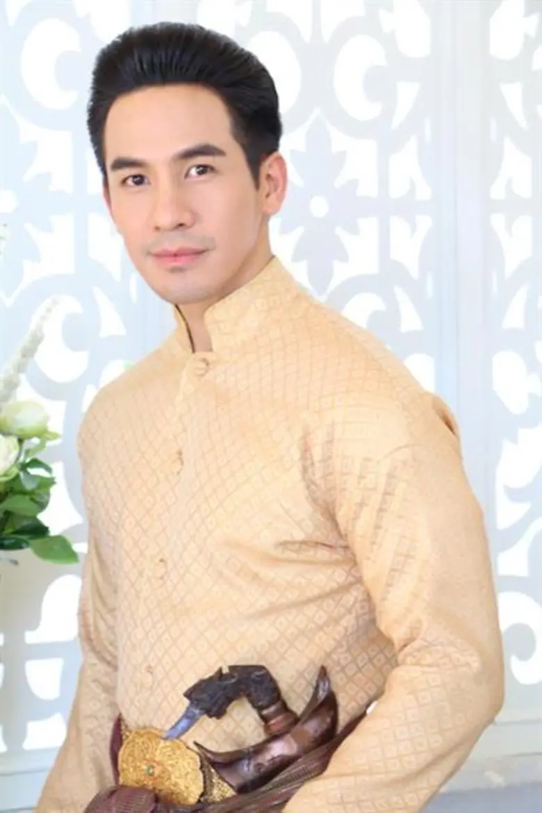 แฟนคลับเตรียมฟิน!!!! ช่อง3 เอาใจหนักมาก คืนกำไรให้ “ออเจ้า” กับกิจกรรม “บุพเพสันนิวาส...จะพาเรามาพบกัน”