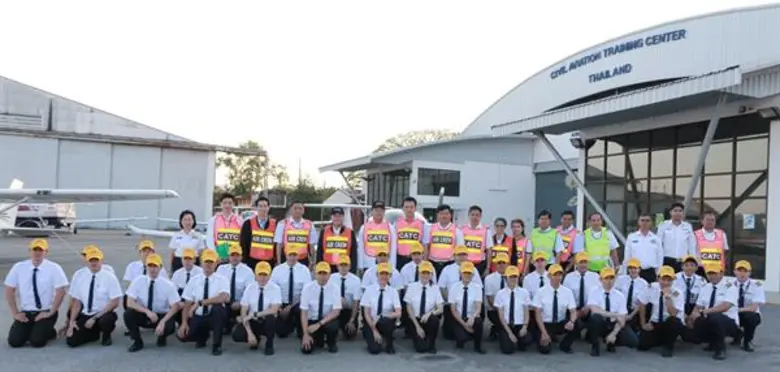 นายไพรินทร์ ชูโชติถาวร รัฐมนตรีช่วยว่าการ...