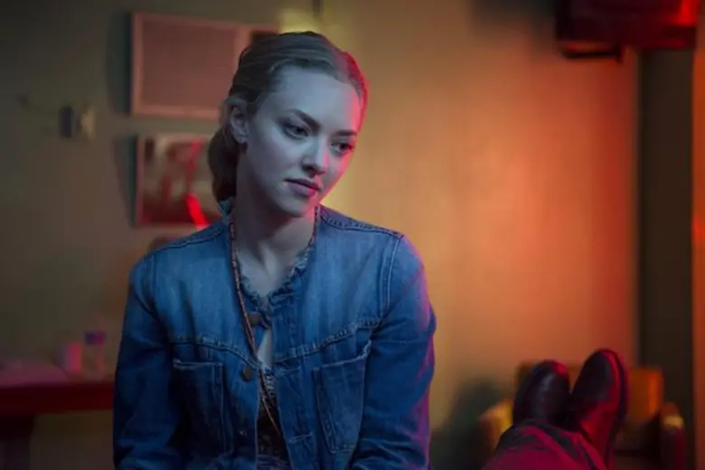 Movie Guide: “เดวิด โอเยโลโว” นำทีมรวมนักแสดงตัวท็อปจัดเต็มความฮาสนั่นใน “Gringo” เล่าชีวิต #คนซวยสลัด2018