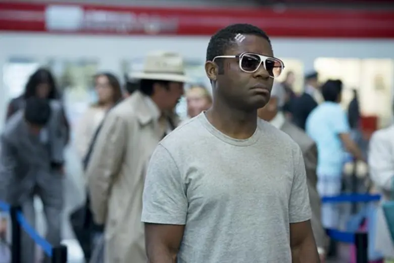 Movie Guide: “เดวิด โอเยโลโว” นำทีมรวมนักแสดงตัวท็อปจัดเต็มความฮาสนั่นใน “Gringo” เล่าชีวิต #คนซวยสลัด2018