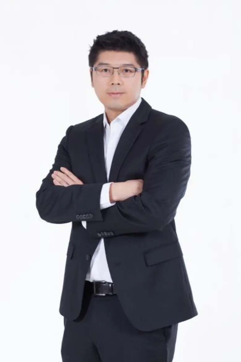 บมจ. ซีลิค คอร์พ SELIC ไม่ทำนักลงทุนผิด ห...