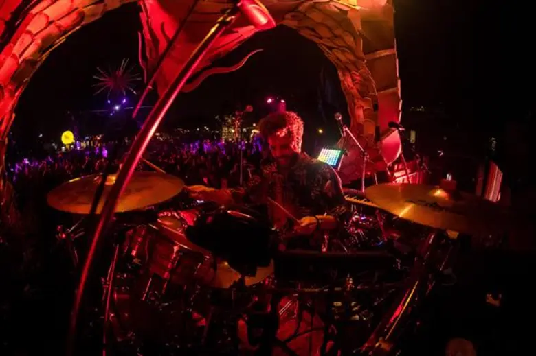 ปิดฉากลงอย่างสวยงาม กับ Kolour In The Park 2018 สุดสัปดาห์แห่งเทศกาลที่รวมตัวคนรักงานศิลป์และดนตรีไว้ด้วยกันอย่างลงตัว