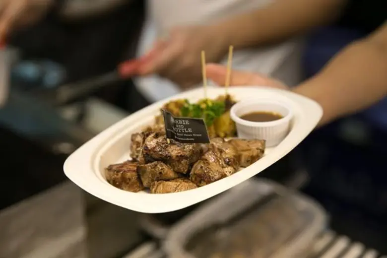 เฟเดอร์บรอย เดินหน้าเปิดประสบการณ์สุดพรีเมี่ยมกับ ป๊อบอัพไลฟ์สไตล์พาร์คสไตล์เยอรมันเป็นครั้งแรก ณ กลาสเฮ้าส์ แอท สินธร