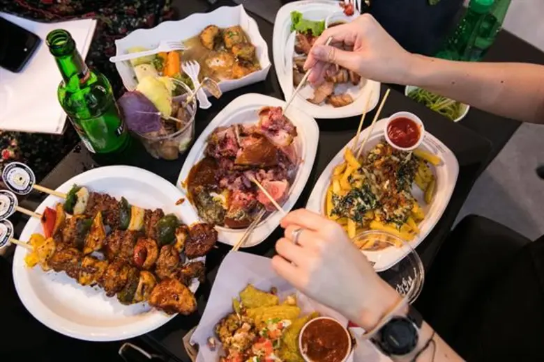 เฟเดอร์บรอย เดินหน้าเปิดประสบการณ์สุดพรีเมี่ยมกับ ป๊อบอัพไลฟ์สไตล์พาร์คสไตล์เยอรมันเป็นครั้งแรก ณ กลาสเฮ้าส์ แอท สินธร