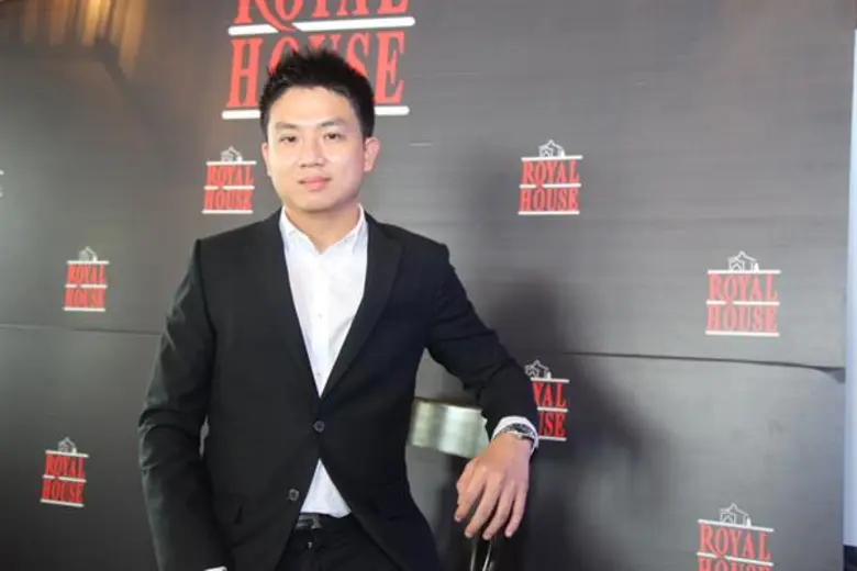 ธุรกิจรับสร้างบ้านปี 61 ขยายตัวสวนทางเศรษ...