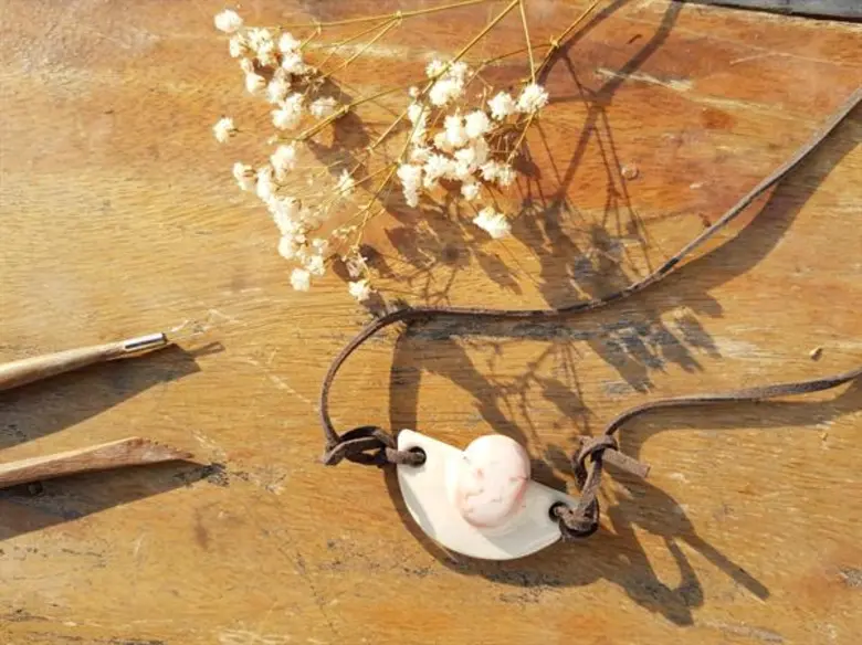 สำหรับเดือนมีนาคมนี้ Open House จับมืออาร...