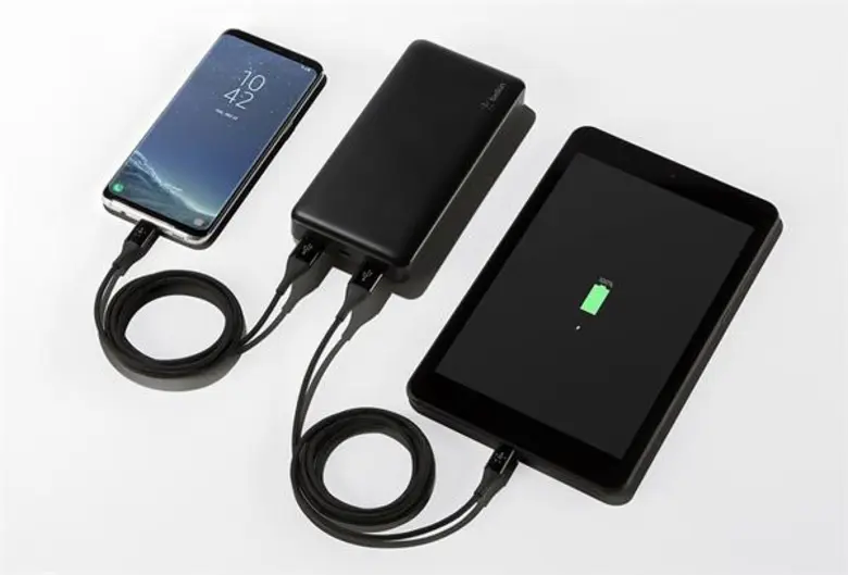 เบลคิน ผู้นำระดับโลกด้านอุปกรณ์เสริมสมาร์...