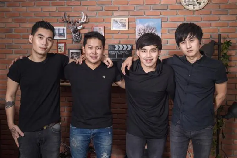 เร็ว-แรงที่สุดในรอบ 10 ปี! เพลง คนโดนเท ทุบประวัติศาสตร์ วงเฟลม