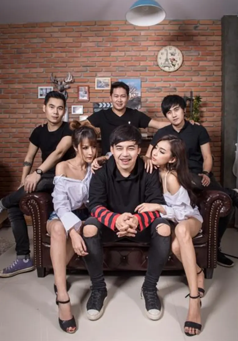 เร็ว-แรงที่สุดในรอบ 10 ปี! เพลง คนโดนเท ทุบประวัติศาสตร์ วงเฟลม