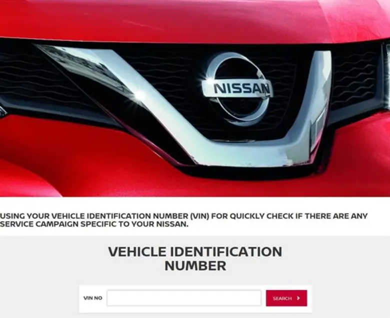 บริษัท นิสสัน มอเตอร์ (ประเทศไทย) จำกัด เ...