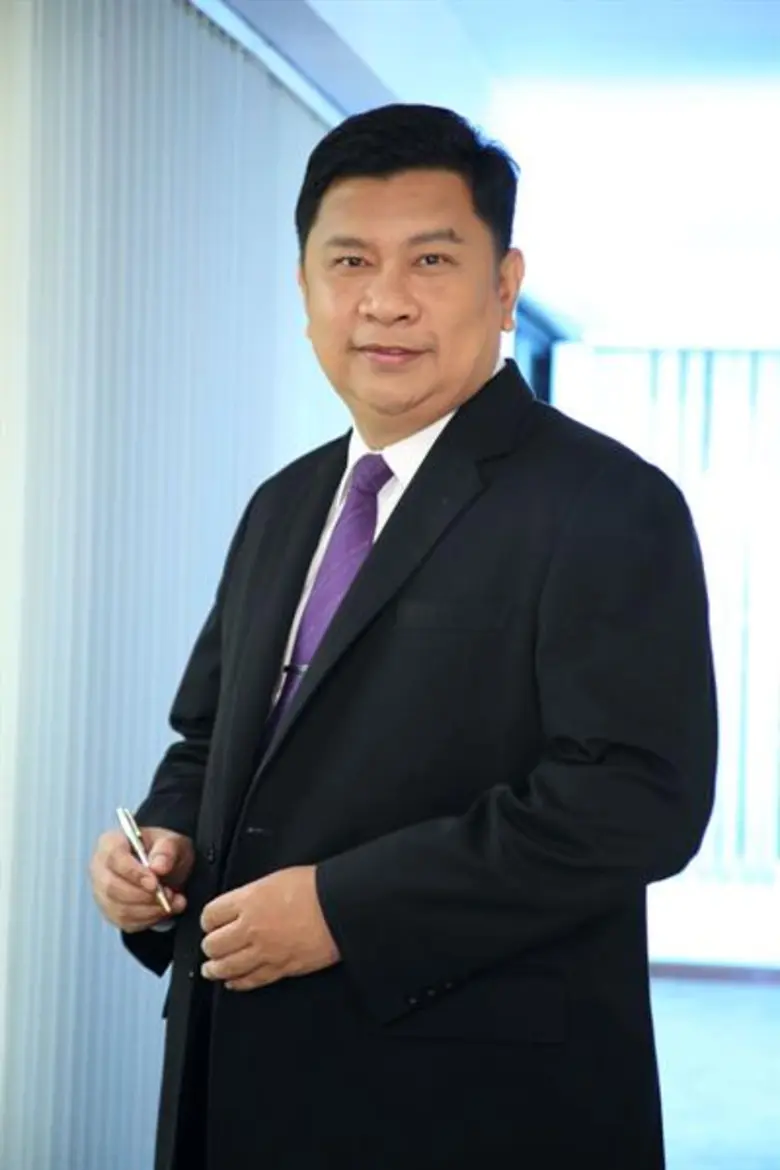 การนิคมอุตสาหกรรมแห่งประเทศไทย (กนอ.) ร่ว...