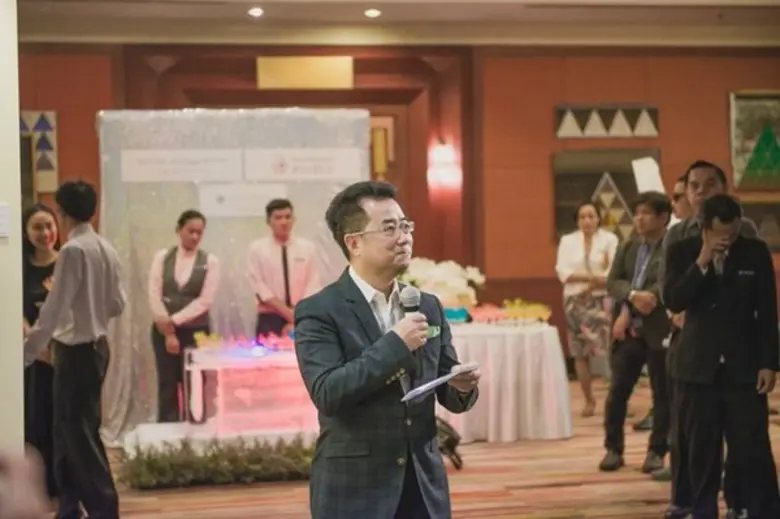 อาร์ตติส เพลย์กราวด์ บายพูลแมน ขอนำเสนอ น...