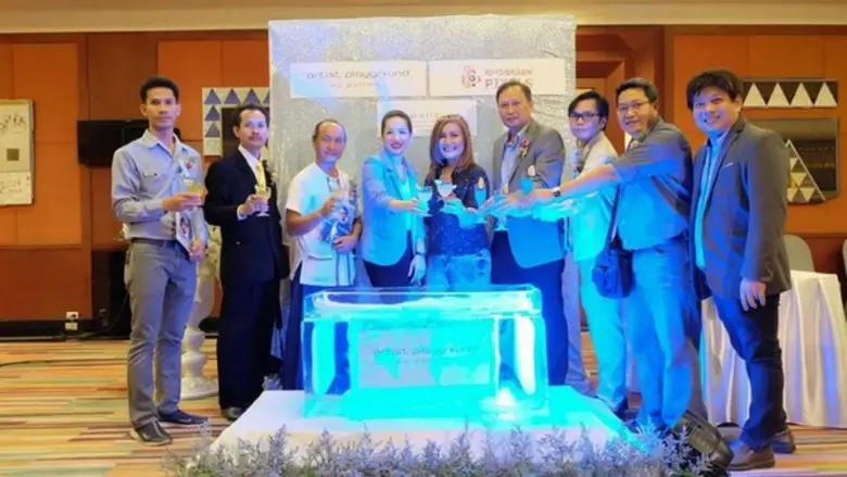 โรงแรมพูลแมน ขอนแก่นฯ เฉลิมฉลองครบรอบ 22 ปี จัดนิทรรศการภาพถ่าย ขอนแก่นพิกเซล - Artist Playground