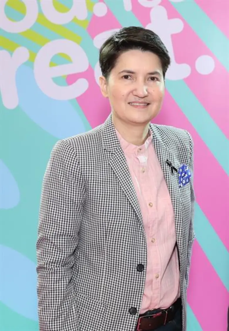 วัตสัน ประเทศไทย ผู้นำร้านเพื่อสุขภาพและค...