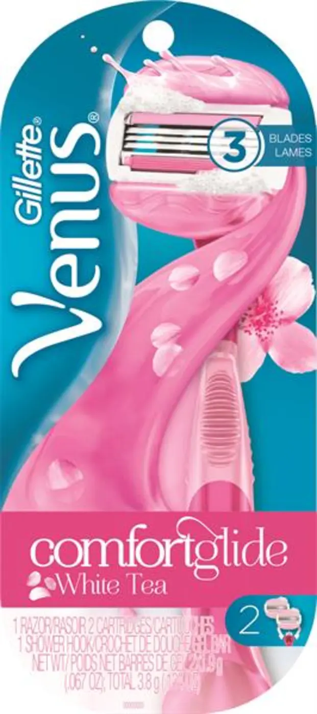 ในยุคดิจิตัล ที่ทุกอย่างดูเร่งรีบและติดสป...