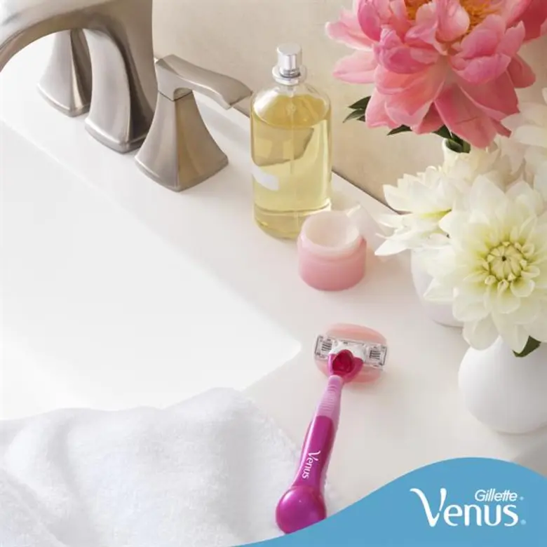 3 ขั้นตอนเร่งรัด พิชิตผิวสวยเรียบเนียนภายใน 10 นาที